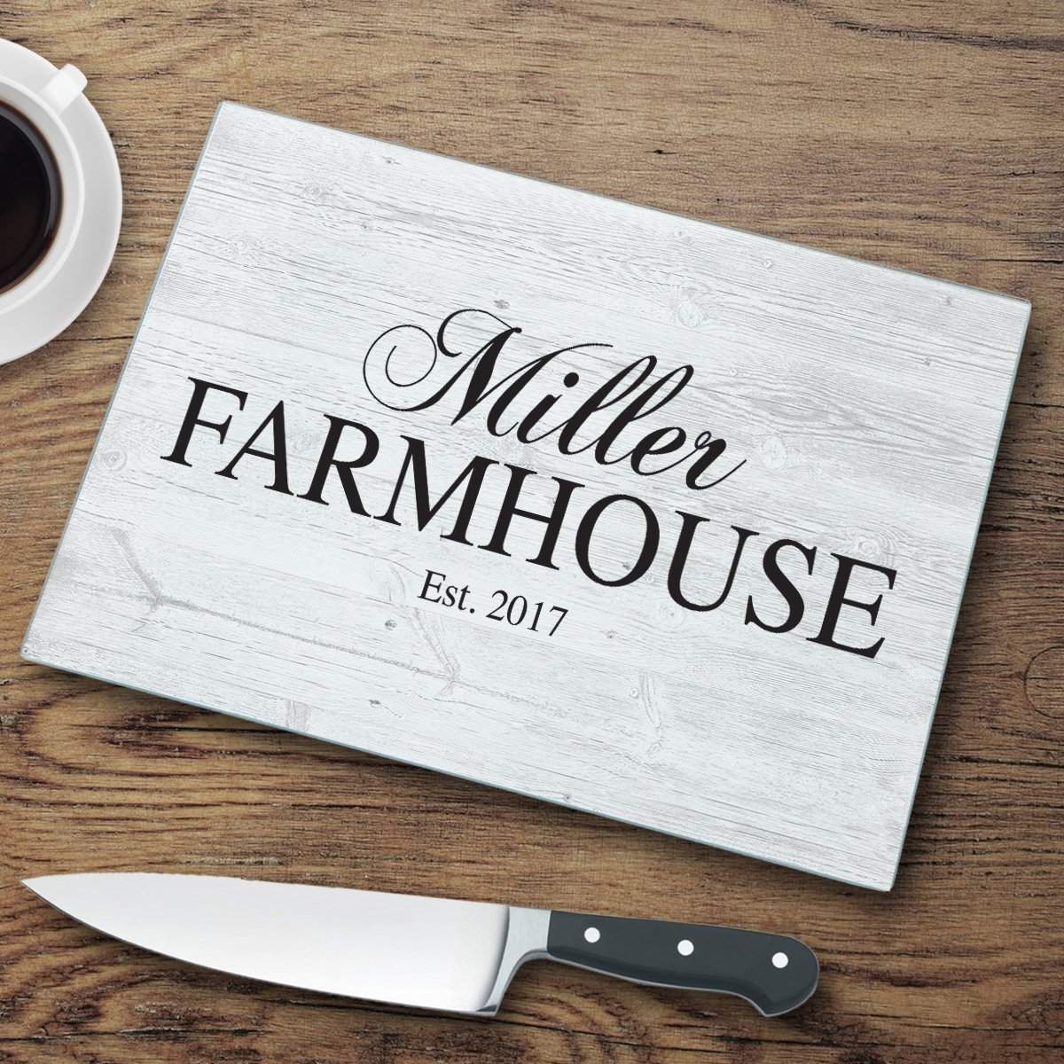 http://www.agiftpersonalized.com/cdn/shop/products/GC1339-farmhouse_CuttingBoard_1.jpg?v=1612803259