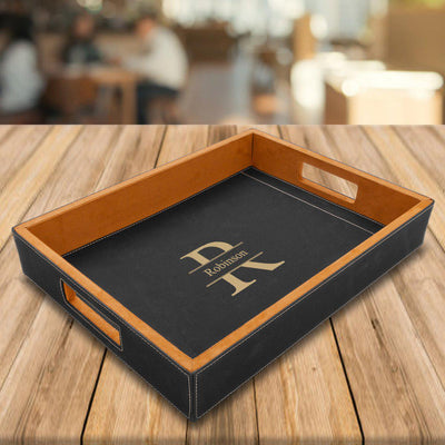 https://www.agiftpersonalized.com/cdn/shop/collections/Serving_trays_400x.jpg?v=1644097184