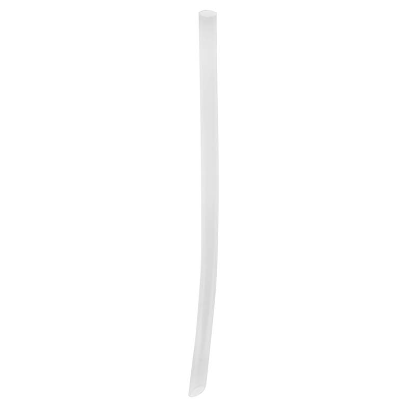 Replacement Straw for Sport Water Bottles - - Lazerworx