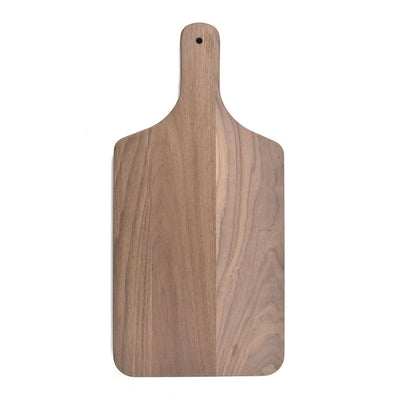 Personalized Big Handled Cutting Boards -  - Completeful