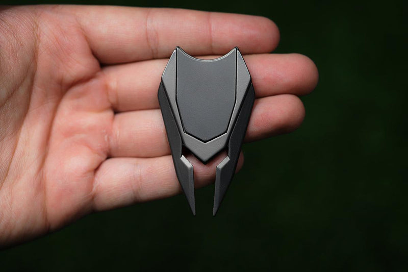 Personalized Golf Divot Tool -  - Completeful