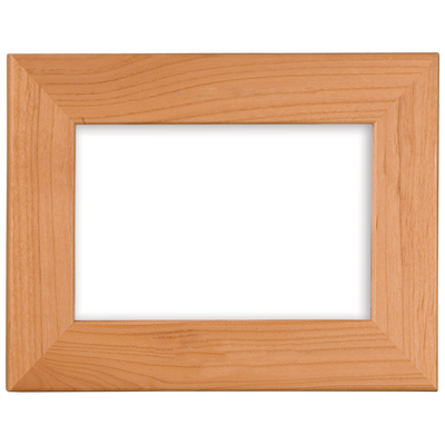 Personalized Wooden Picture Frames for Mom -  - Completeful