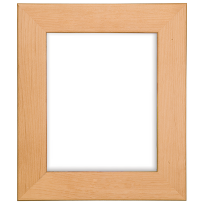 Personalized Wooden Picture Frames for Mom -  - Completeful