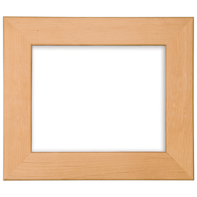 Personalized Wooden Picture Frames for Dad -  - Completeful