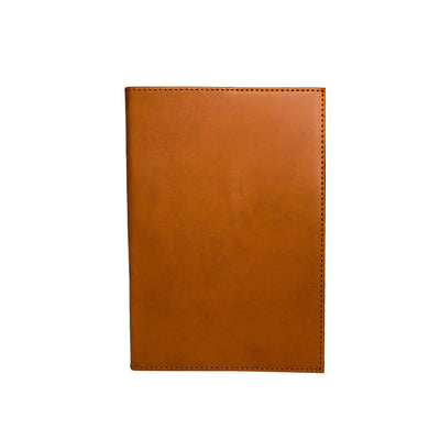 Personalized Soft Cover Journals -  - Completeful