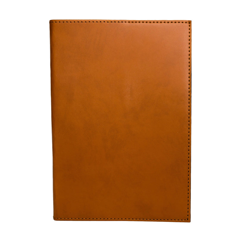 Personalized Soft Cover Journals -  - Completeful