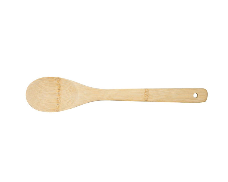 Personalized Wooden Spoon -  - Completeful