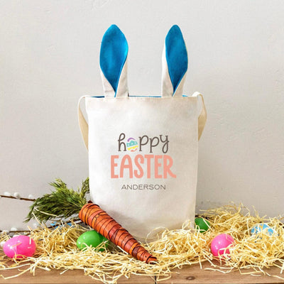 Personalized Easter Gifts