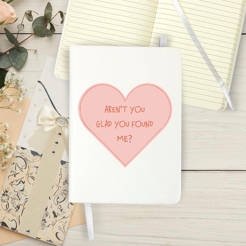 Personalized Cute and Funny Valentine&