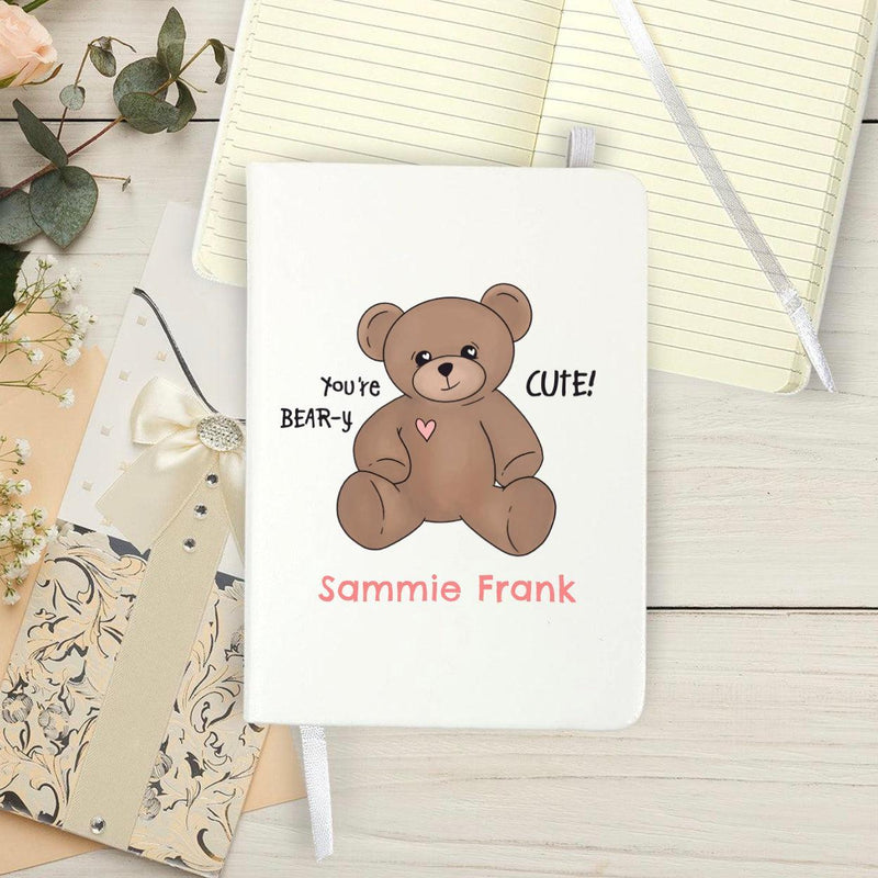 Personalized Cute and Funny Valentine&