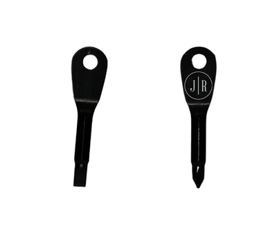 Personalized Keychain Screwdrivers -  - Completeful