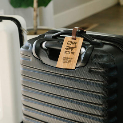 18 Custom Travel Accessories for Your Online Store