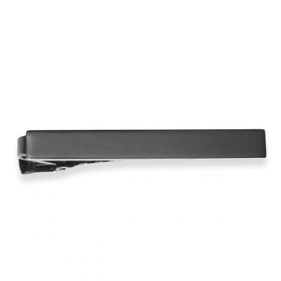 Personalized Tie Clip -  - Completeful