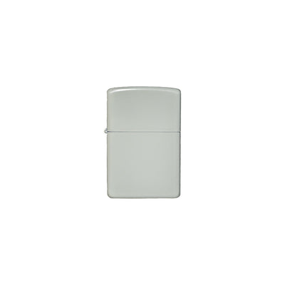 Personalized White Lighter -  - Completeful