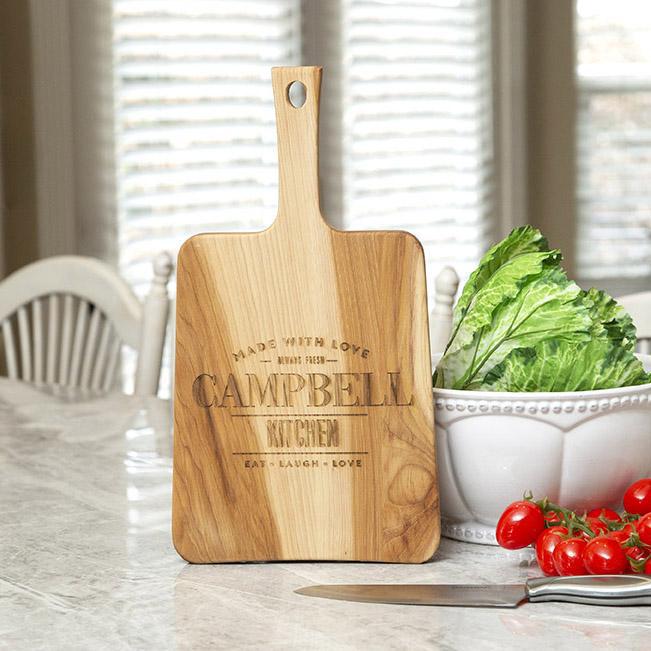 https://www.agiftpersonalized.com/cdn/shop/products/7Campbelllightsmallstaged_800x.jpg?v=1617513742