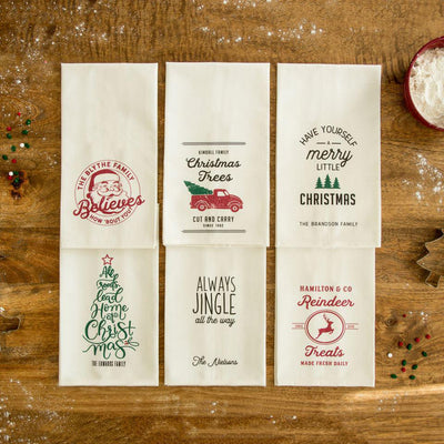 https://www.agiftpersonalized.com/cdn/shop/products/ChristmasTeaTowels_2_Square_staged_400x.jpg?v=1658470089