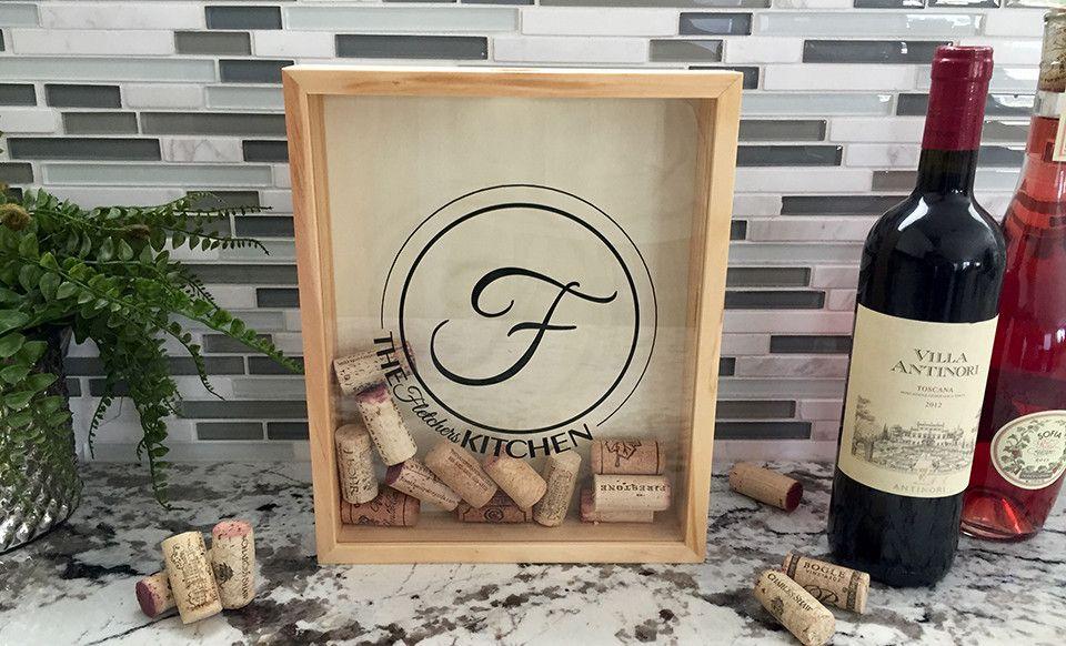 https://www.agiftpersonalized.com/cdn/shop/products/Medium_Cork_Keepers_Image_8_1800x1800.jpg?v=1615992931