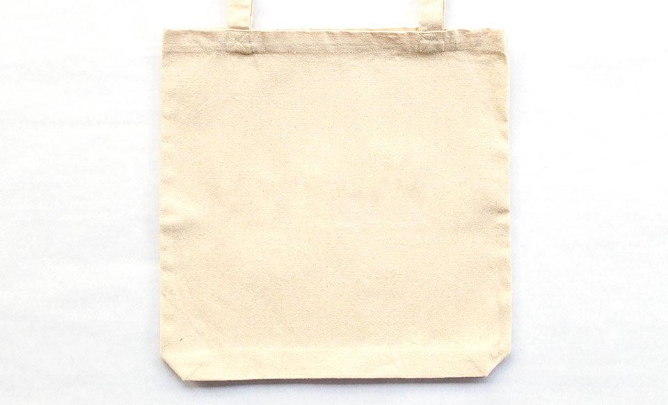 Canvas Letter Tote Bag With Handle Shopping Bag Gift, Personalized Present  Teacher Tote Bag, Suitable for Wedding