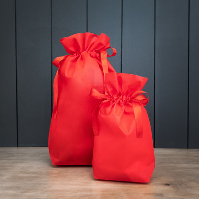 Gift Bag -  - Options