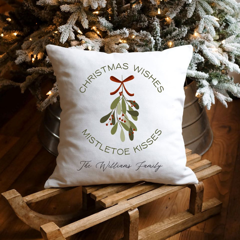 https://www.agiftpersonalized.com/cdn/shop/products/staged_pillowcover_Christmas2022_WoodlandChristmas_MistletoePersonalized_square_800x.jpg?v=1658260941