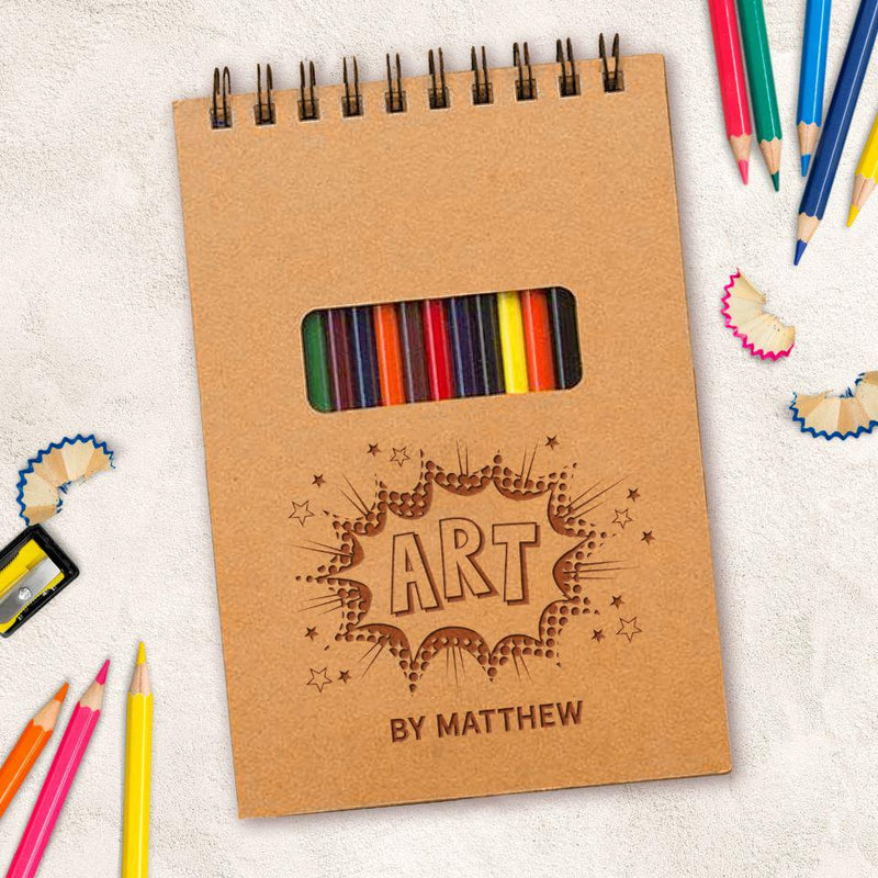 https://www.agiftpersonalized.com/cdn/shop/products/staged_sketchPadwithpencils_qual1778_comicbook_artbymatthew_800x.jpg?v=1682058136